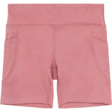 Cycle Shorts, Pink