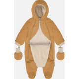 Bebe Benji Snowsuit
