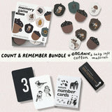 Count & Remember Bundle