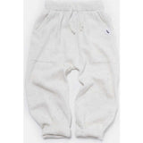 Ribbed Joggers