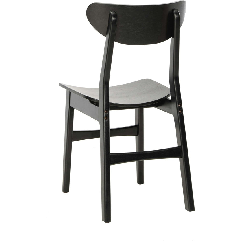Lucca Retro Chair