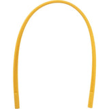 Sunglasses Strap | Soft Silicone