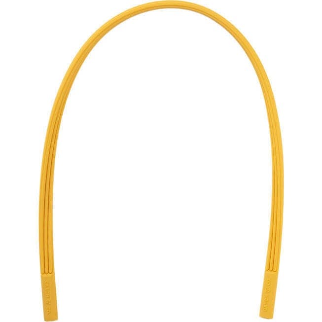 Sunglasses Strap | Soft Silicone