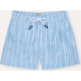 Boy's Swim Shorts