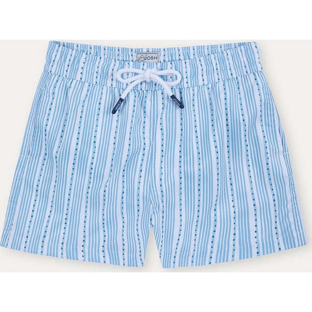 Boy's Swim Shorts