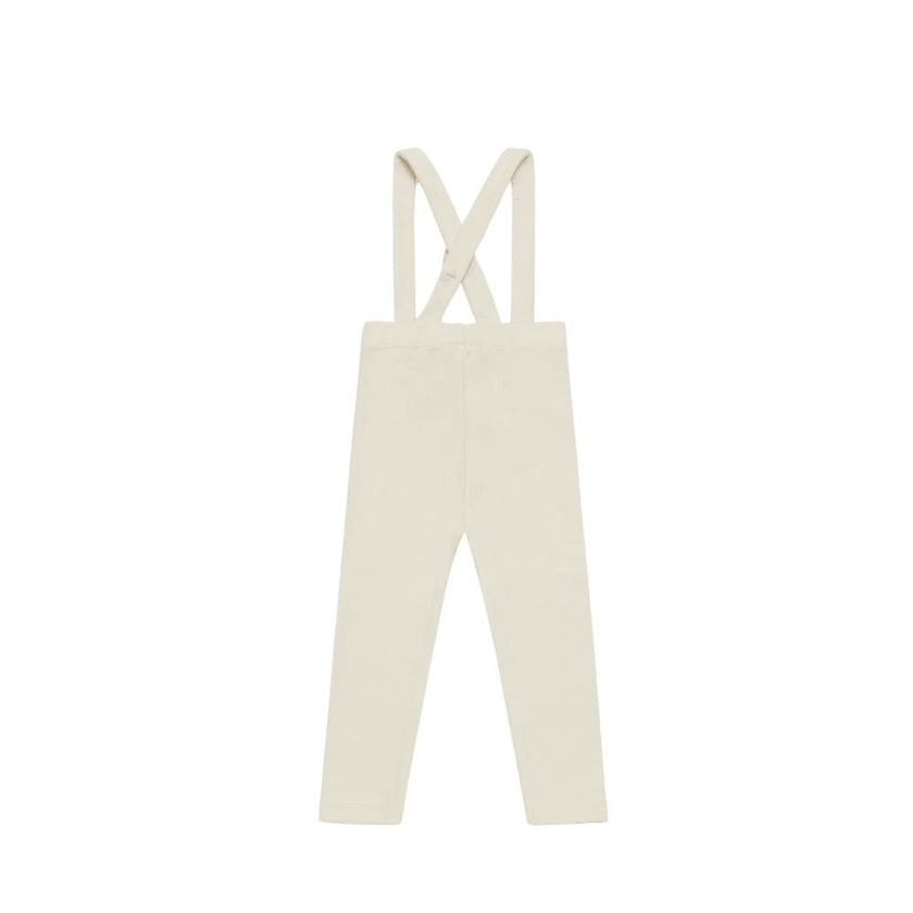 Deno Leggings | Macaroon