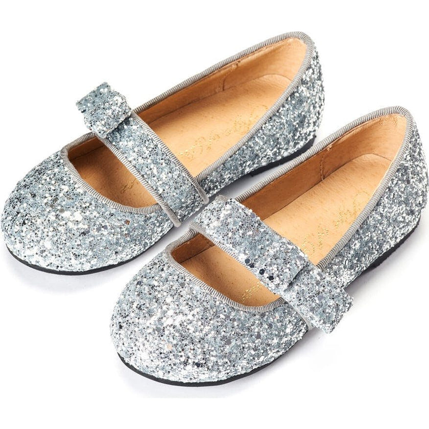 Mia Flats
