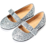 Mia Flats
