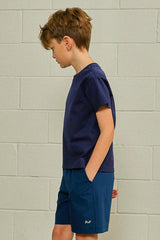 AirMode Oversized T-Shirt