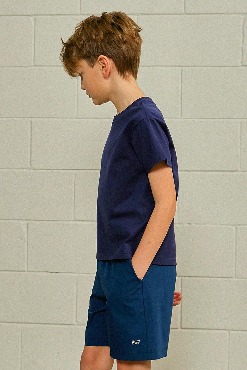 AirMode Oversized T-Shirt