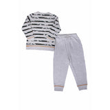 Neil 2 Piece Set Toddler