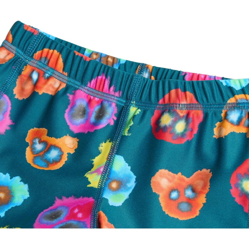 Dip swim trunks "Petsies"