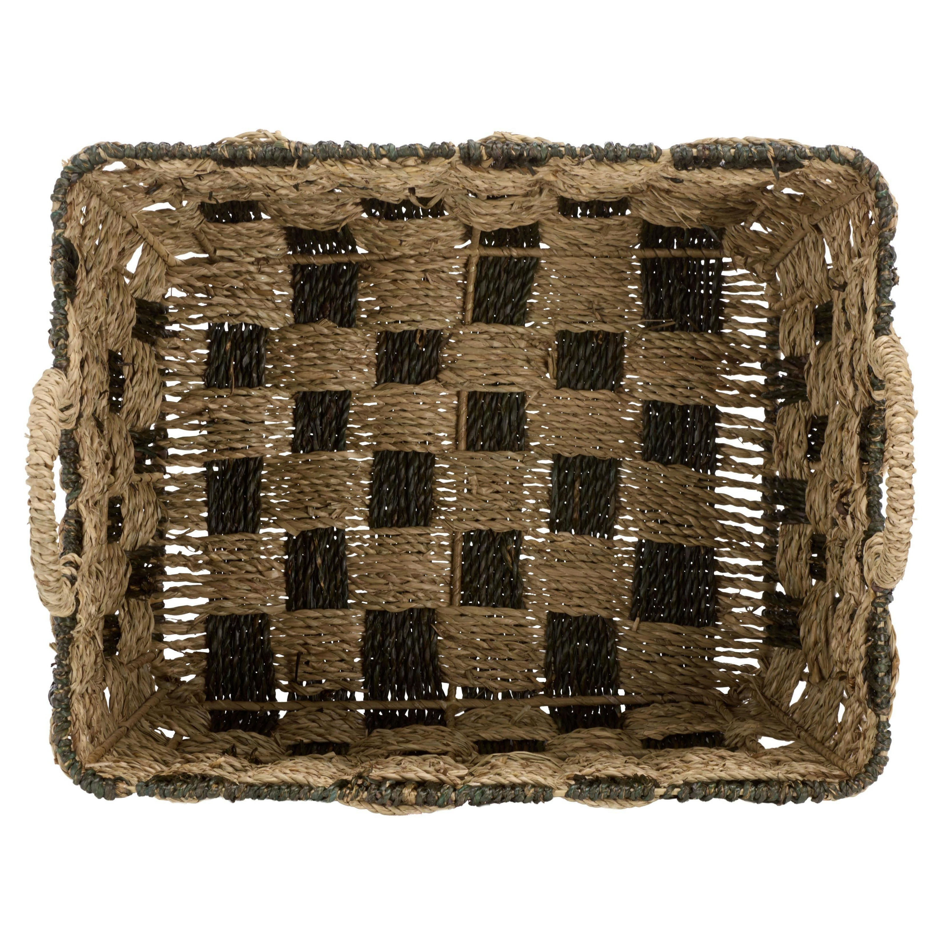 Fillip Set Of 3 Baskets