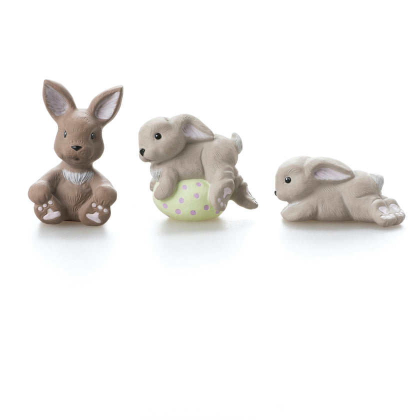 Nini Hare
