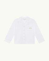 Crest Classic Fit Pyjama - Child