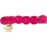 Joy Clip 2-Pack