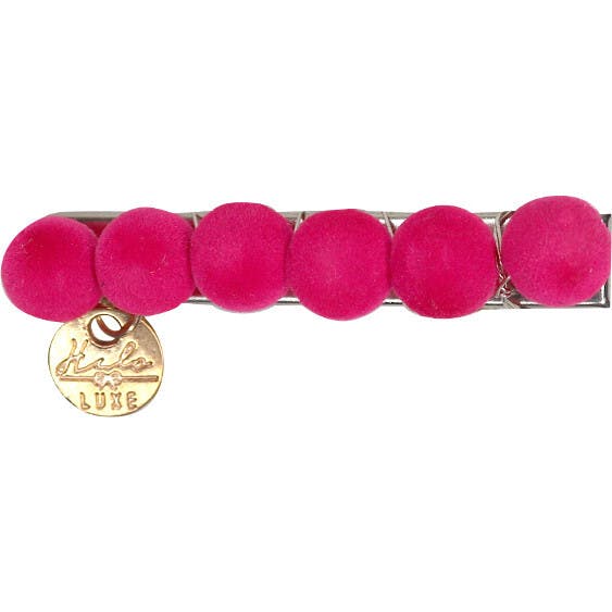 Joy Clip 2-Pack