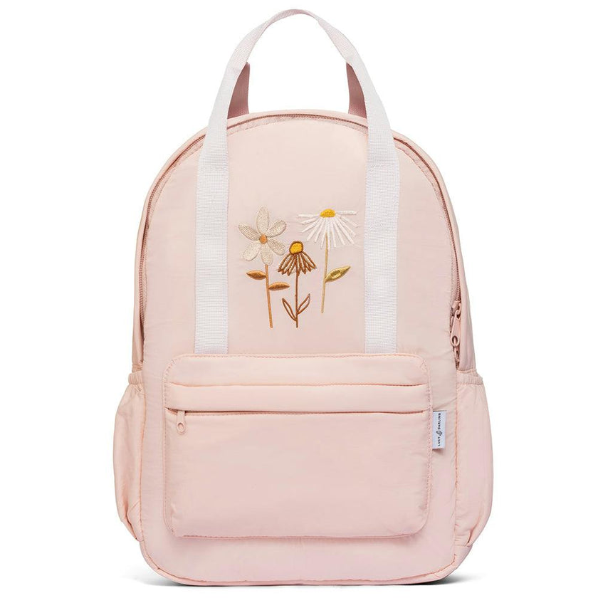 Lucy Darling Backpacks