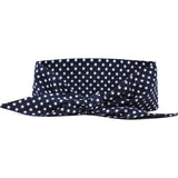 Necktie, Prints