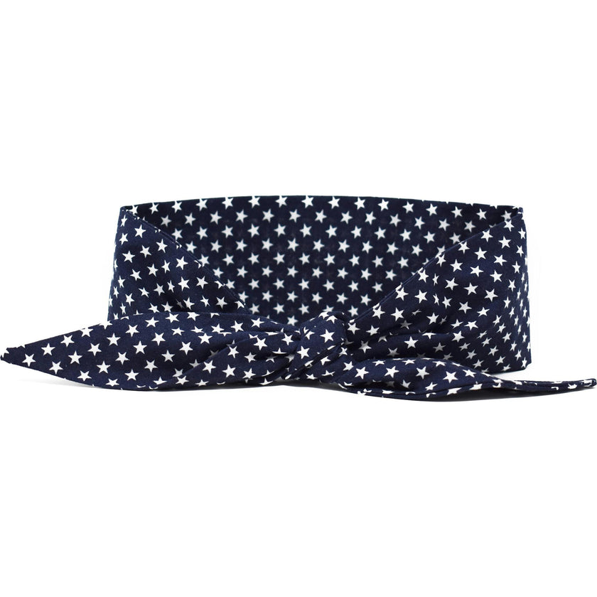 Necktie, Prints