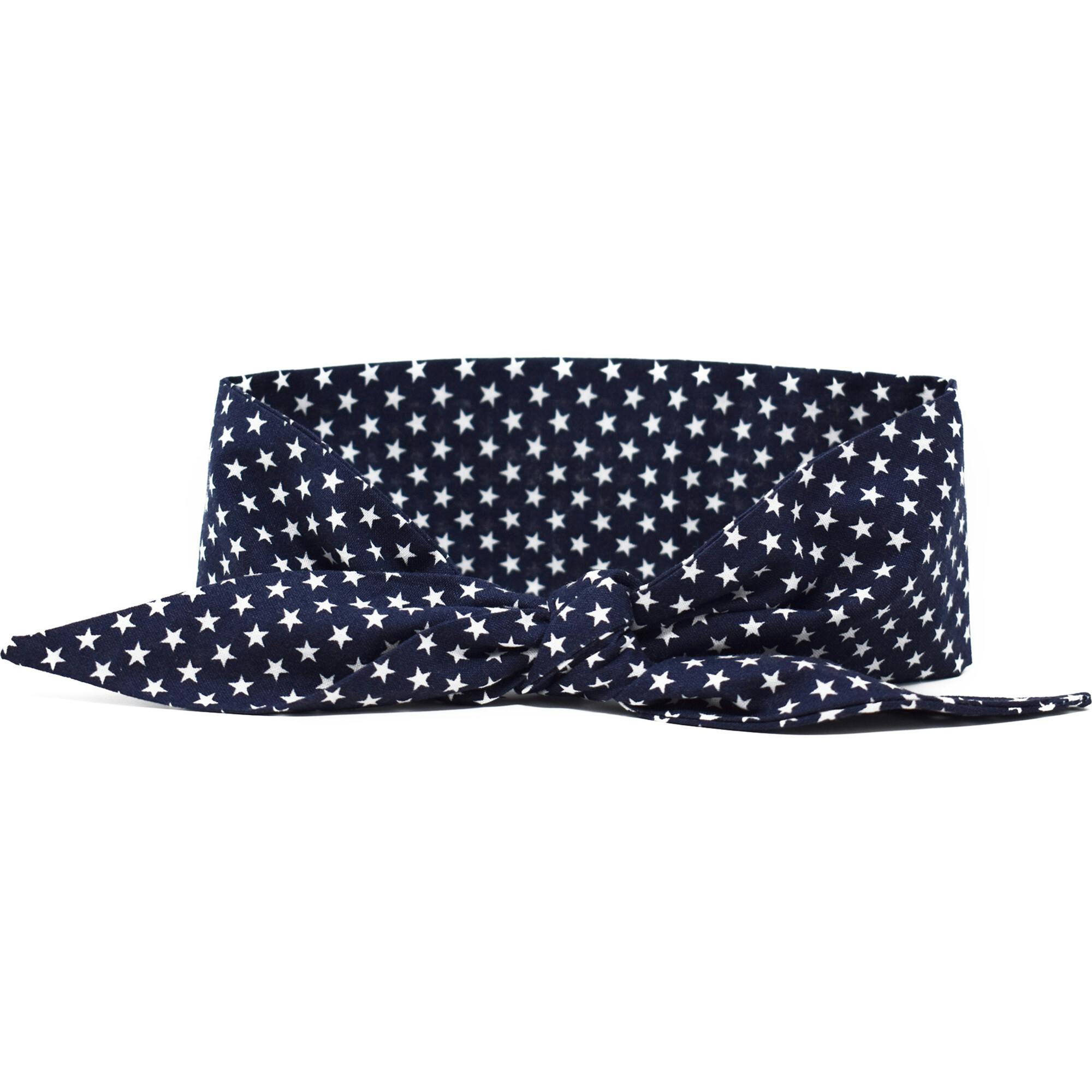 Necktie, Prints