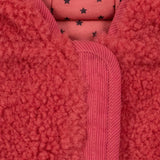 BONTON Piper Jacket - Rose Elizabeth