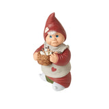 Bette Sonja 35th Anniversary Elf