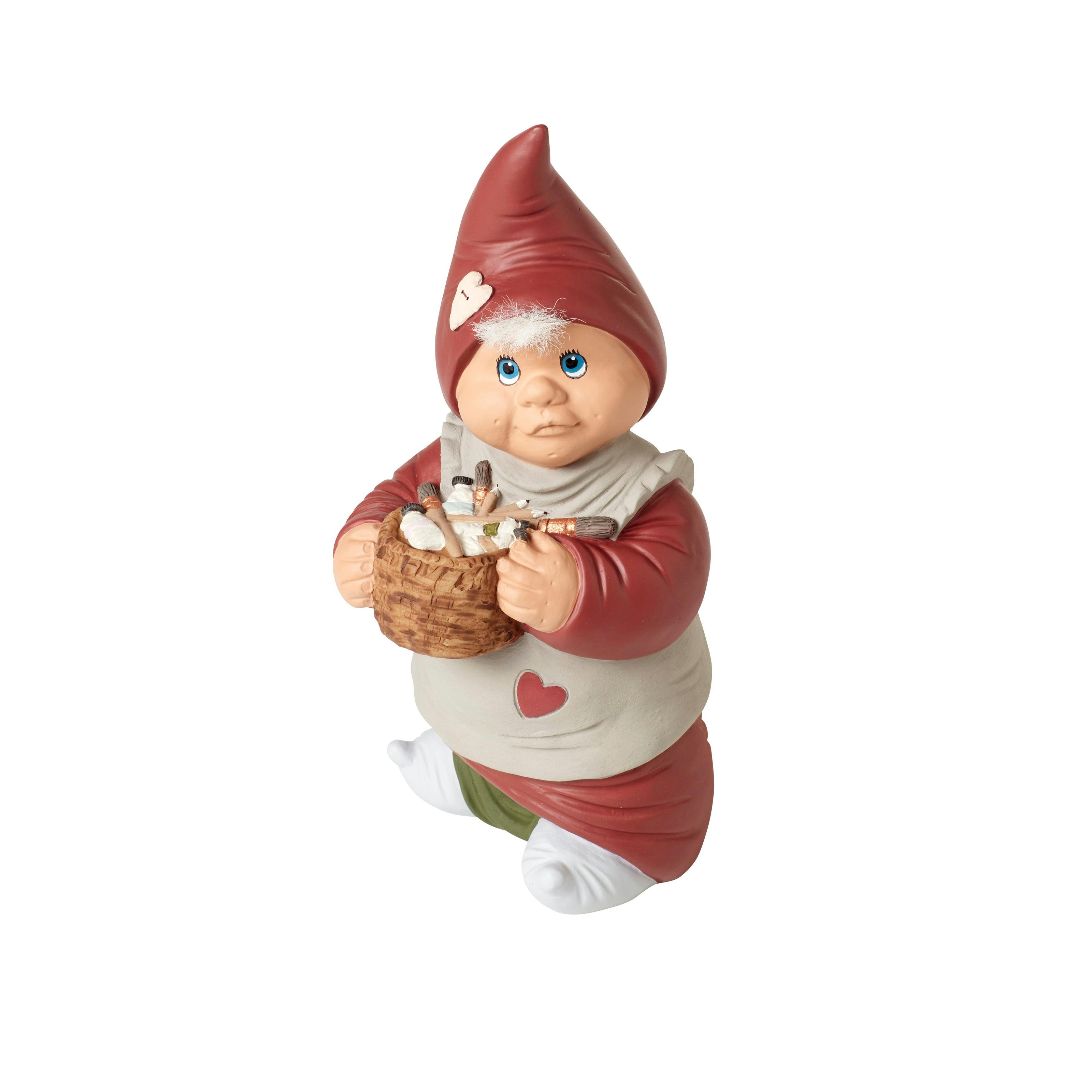 Bette Sonja 35th Anniversary Elf