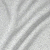 CHANNING 2-Pack Changing Pad Cover