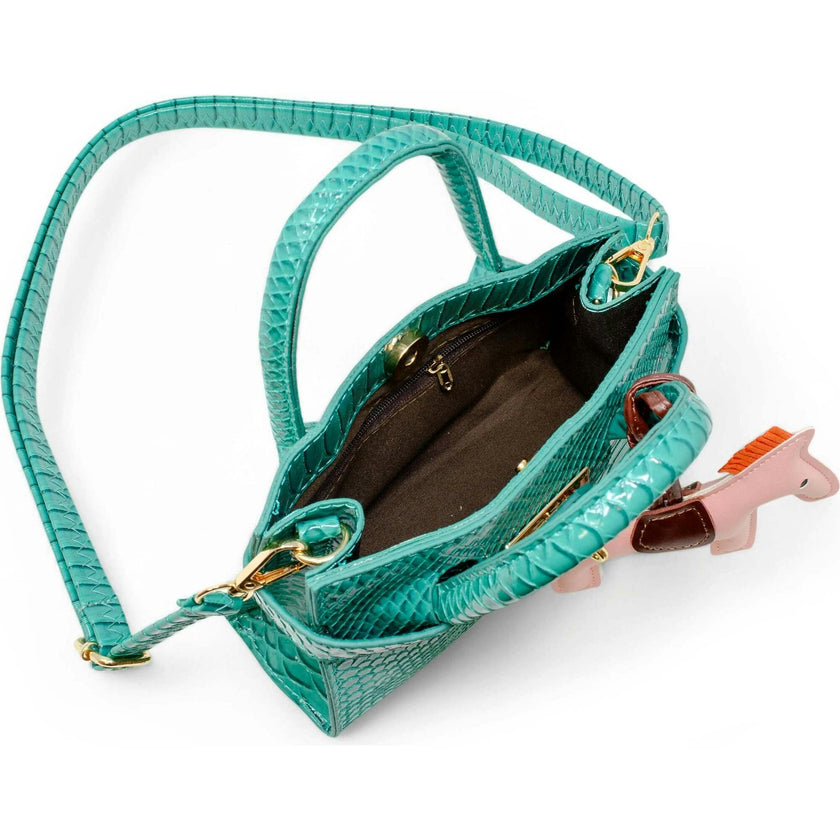 Girl's Handbag