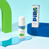 Skin Saver