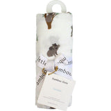 Swaddle