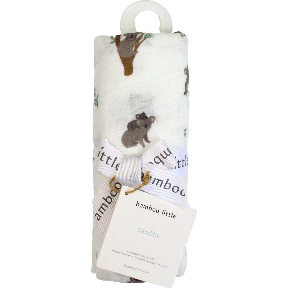 Swaddle