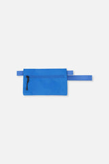 Little Boy Gradient Practical Double-Compartment Pencil Case
