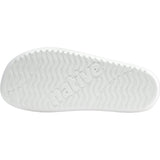 Spencer Adult LX Wanderfoam, White
