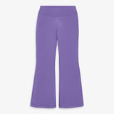 Kids StretchSoft flared legging