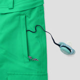 Crusade snow pants