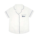 Women's Short Pajama Set