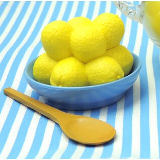 18'' Doll Fresh Lemonade Set