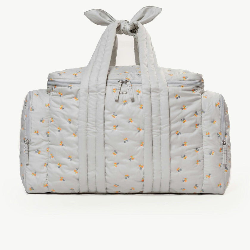 Baby Hospital Bag