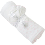 Ele-fun Towel & Mitt Set