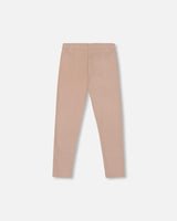 Super Soft Ribbed Leggings