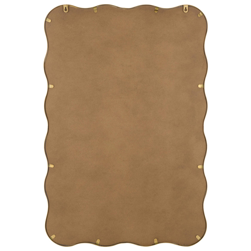 Ariana Wall Mirror