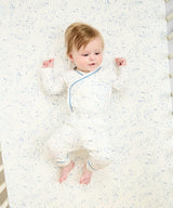 Crib Sheet