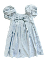 The Wren Dress | Piper&Cloth