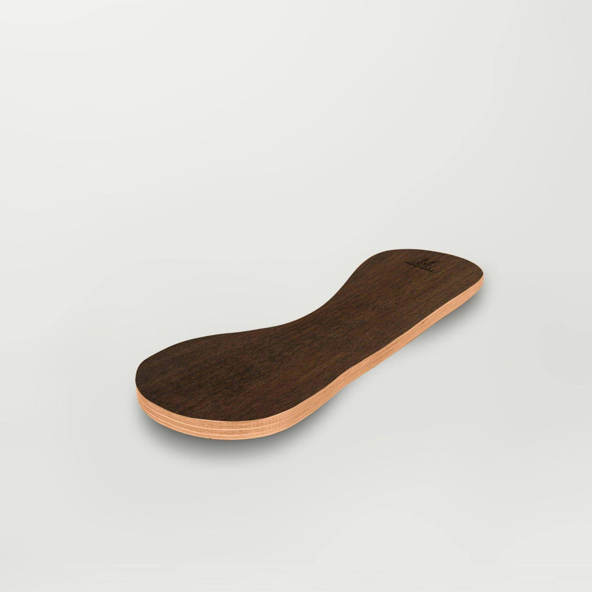 Spinzee Board