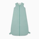 Ribbed Front Opening Sleep Sack 1.5 TOG