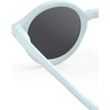 IZIPIZI Kids D Sunnies - Sweet Blue (9-36M) Blue
