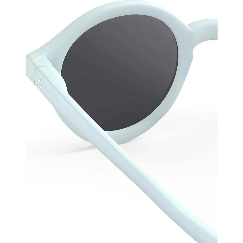 IZIPIZI Kids D Sunnies - Sweet Blue (9-36M)