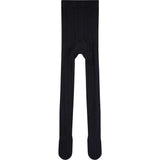 Knit Textured Tights